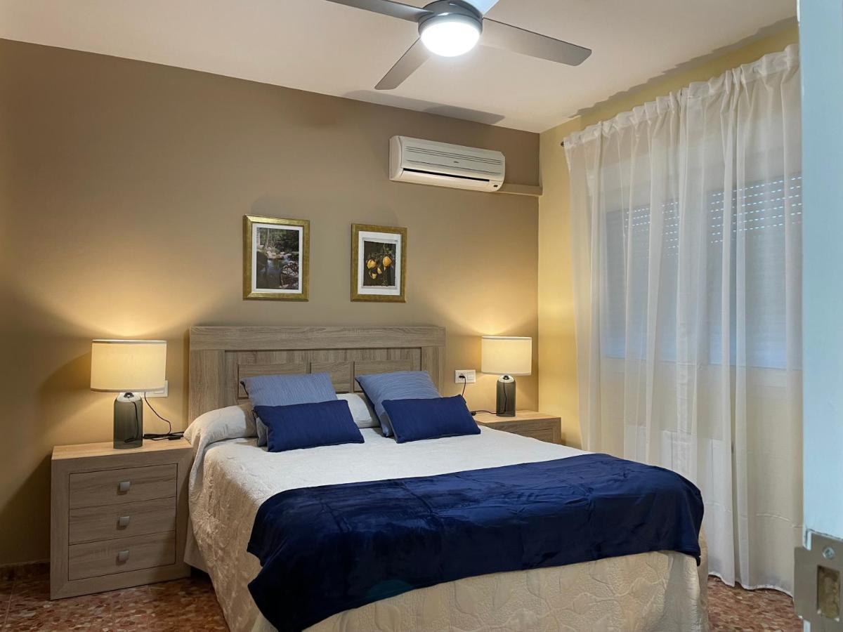 Ceres Home เมรีดา ภายนอก รูปภาพ