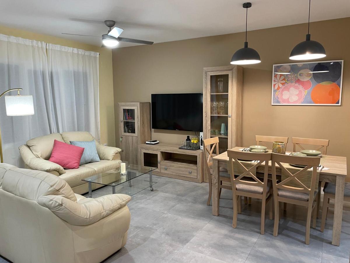 Ceres Home เมรีดา ภายนอก รูปภาพ