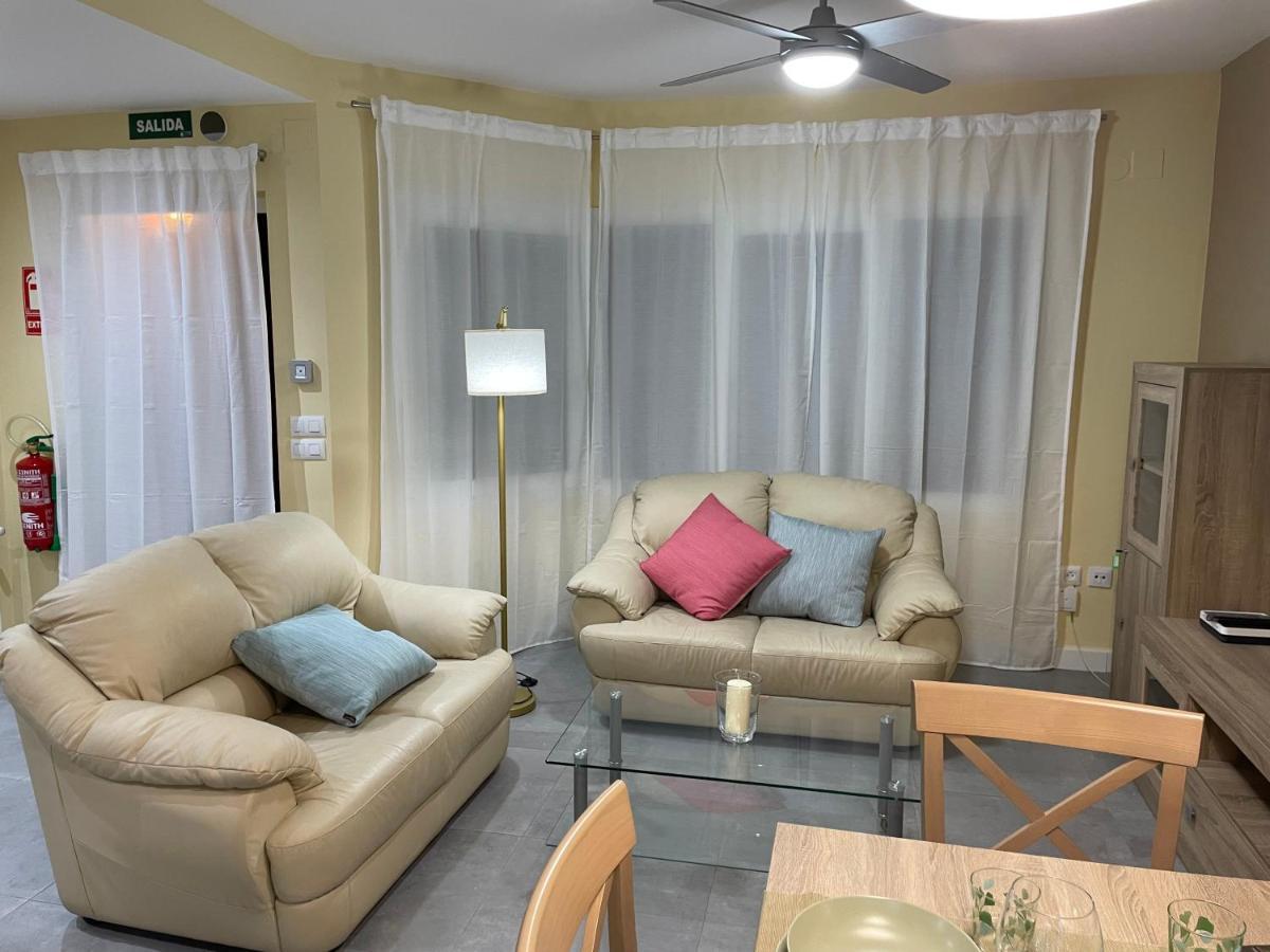 Ceres Home เมรีดา ภายนอก รูปภาพ